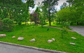 Ohvrzqcwrd5y3gwhkwtuu4tfa6d2wb1ybkdqnoulgqh wcoiuu4vjgh0nhyy05od9sx5tqfhnos07k4e6aktttc4