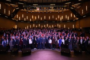 08 20260226121547 0k8a5687 1 1