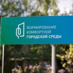 3a0847cd3e18e30e4f11ffe4fd2f2ad0