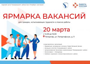 3kuin0m niwfslvvci2uelmkxj6helnbyd3udl clxd56jxbwxdlbwjztdvefvkimh2jtudv1r2wpqv9dbgw4x0y