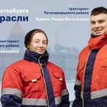 408f1ef51b5a7d5875d0dcba058c5253