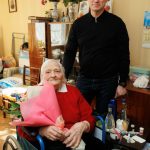 7eb2a85440098c841ecac9cfcdaad543 1