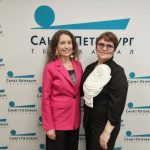 8bbd146ad2b8af4ec4c050edccd6b51c