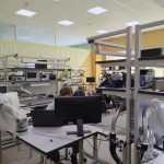 8e7d2e969221d70e018006f604b62537