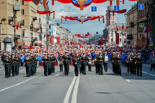 9v tlwehsshletudzjq4lgwpcg3rclp1beikgz1lmyfgjbsm73lfeq6vjjou kshvkoxlw2ia7cizeufbdr0hm6y