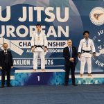 A4891bb2043d26dd5e9e841135d5d103