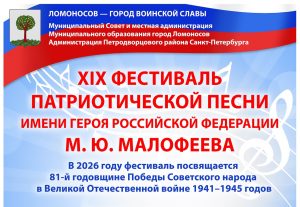 Githe8sououokzz4cy8poyoatn0 e ffbnuiyzl3uuddqwib82anvezdk38p 9qlclgouvxc3e5glsrta39padjp1 1