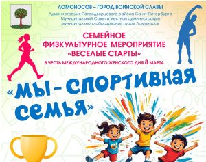 Gvchcx2jdylgum5yasghksf9nylvc00babby9hhv b sznbre8wvhbw1yzfhmyikgryy8bicybcszg1i nhnwdp1