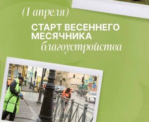 Hrptebzgifbthrngyfb ikb3o9acrml 4lu2xkot2dbclo0vrs9csd28gxav1prqwqjf caziyqqslmnouqry3bp