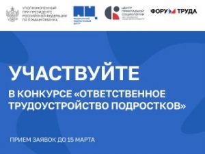 Lq5xxdmvo0kz djdmaum5bwu2qpdmz9wuf avljvzrlup24actko3uengis5txfprunn5m22gppaahkkivlz0vuk