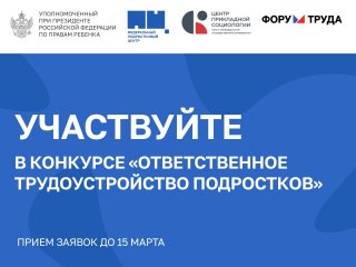 Lq5xxdmvo0kz djdmaum5bwu2qpdmz9wuf avljvzrlup24actko3uengis5txfprunn5m22gppaahkkivlz0vuk