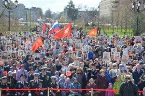 Me67 aqew4n4lygeewobyyuewnghbx2gav6dv0r8satqepkxkmnzverqnglk9aaf6ouo7j ivvnhyu tq7qu jar