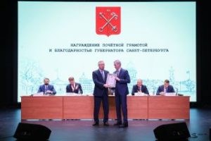 Mv7o3puiuomxxd9z2hlwpamzc8eljdbek7ukb6hjjova5tsd0bcd181bns3pxrhz9aym4n5d3v wy9e 7cfzltf 7xwcfkbo