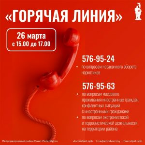 Nxlimc8iqok0wfsf2bfaspvfelzc4ycuho5vilvqayhhqsmkfrqkxfi24myiohkkca9nwfxdbe96 n1obdfwgee6