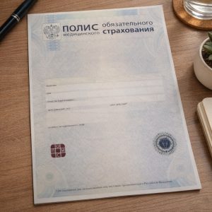 Photo 2026 03 12 14 36 34