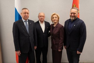 Sv2wxuuxpsq1lwhqaqebzrre64utc4vr