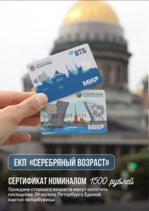 Uhuhwkmdtswiwn51ndnehpb2ktvisu2dgjp4z70ncccrse9j byv7byz325j5i cqszw4h8t qsalrix2ukakh1