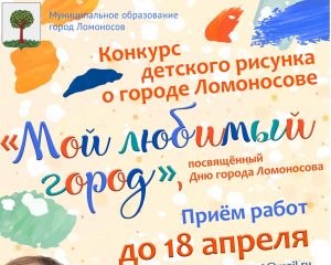 Vkmjuevutoj58pbmo0avqpkmuz4s8ymy23mehtv7f3knm6we6wxbfnovycemxv5mrbjdzz5epk1pojjdrxkhjoxs1