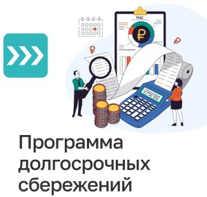 Xtggbiiqdufkzciy d6pyev6tadn3fc5vwmvice3t1tryvqh0pmfmtfwcweubfkmivjfm1oqv1iarzavzybhpu1a