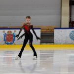 1158081c18da77e46a5762815feca2cd