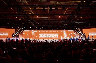 2025 12 03 12 15 51 cad180d0bfs 0377