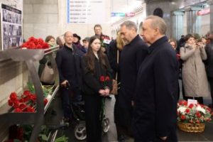 2520d0b0d0bad186d0b8d18f2520