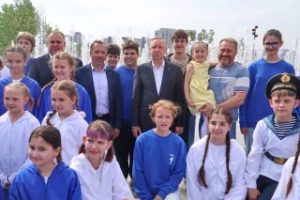 2520d184d0bed0bdd182d0b0d0bdd0b02520d0b22520d09bd0b8d0bdd0b5d0b9d0bdd0bed0bc2520d0bfd0b0d180d0b0d0b2d0bad0b5 1