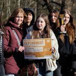 3ff4849b8966fd9e787d5ef1d4ff06ee