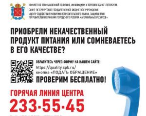 6 9bjhyflkbei5umieqn3hs4iscoa1281eulk jnhdvpzcx4rv8hj1vc0xwvibtn7 ea7q96knpnuapb7sgzrh651 1