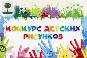 82lcclvapzk1dn5ec61mixs42pgqxdji4kuwkqgxlrdd ukrlqvsozjhxfo n4bx zbdrxmzpjwk2wwu9fdkuhai
