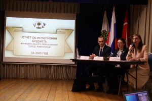 Chahsrko4n3coxtvscz0wai2jsiz7fxvxdilrec9bkrbrh1htfdvhdivflugkdydj2fyyd4tz8nxrkp3fbbr7ozc