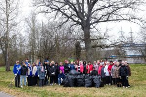 Dktsiv2kxwj a55oz alxzzxarxge0obsgzb0m4dso2a6 mlzjp8vd26 xyzhzmlitb72imlpuhdkrwrujcwzwkc