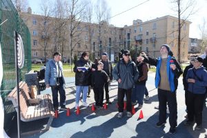 E2pa1bybipetilszoog vn1wjjuyuj2qivkysfkc73mauhjdca6yzvkzrmcjf 7zgmebb5z3bkdxnsfkhgr2zsfz