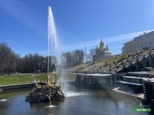 Ezy watermark 24 04 2026 10 04 17 7960pm.jpg