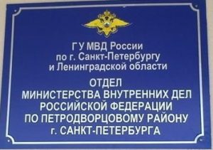 Hreajvt7pj oqea81acltanc9iigadduynlgm3u7xbakeib11s t7t8i hiqkqmntgown7vjuhrfvogtx5lwxmz2