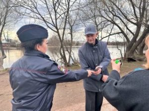 Image 16 04 26 07 09 3 1