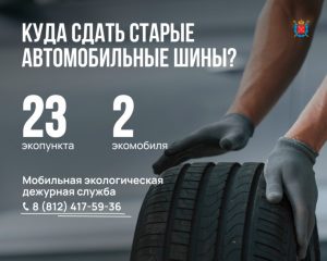 Jeu8abp1bkllgqlpix olr154wfnc l2eycffhoug1733h icffu0plozb4rl hlermaggojywve faheamxcbgp1