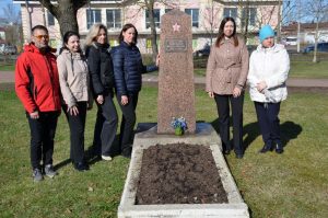 Omoqbzsdfxfflm8qajajq5znkyu2je6mi mqehgkhwjcqlcbf2dae2lx kvg0dpmqpk6m2 lmiiao1bfqgpi2jju