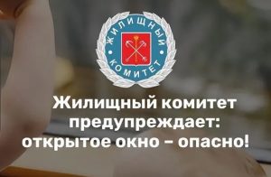 Pxin9vt 5ufkdbf3 3rut9ruh 3ibjvbqrd23zwfvfbzmftzmxmfsy1bpzlqv49bf s9zym tmybtemczeezx oo