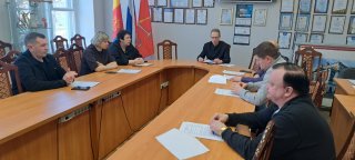 Qjaab6y akgpwke2w8rjgb6tvv dl xbt4sgbvbyjk4ib4yjwk0crzhd8bh5l jg74v e6p4juyn9.3lbspn