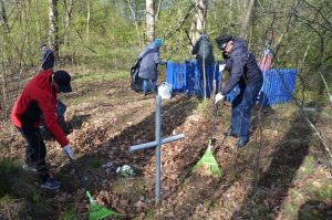 Vjy6npbjiinzlsmxlj9exkk1u2eru2pce6x cx7an1ezx jcfplcjl66qjk ppihkk3puqz4fyqy7sqvvbzqa2lv