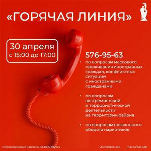 Wbzcaenudrye5doztxaihu kmr4bkhqdt0cktc gnobbozqmmoahaqbxlcx58znuxw41xi77tcpmiacf9tcrhy4