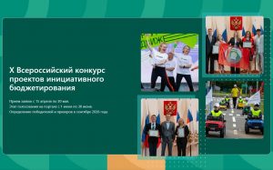 Xac3h4t sruwaijyvjpz0 dhpczml7ko1nitgc1pcmulrj8p4gi1uvdkp8v7fmzg061bztrqmvvz5ittyktjrmcr