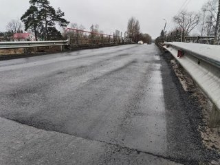 Xonw66oc9w2vrush2hmvfrk7j7hkrzfn88jnd8dea0z18joto7ytv qrreinuqx9yqtvraxjysblg89xstirt 8