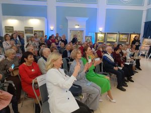 Y7d1bbt2o3c8onxhd1yncrksilplka3hftilyrjzgxtkjbgefcsq43o4pbwc04oobhztaxbtjmimyguxkuxkbrap