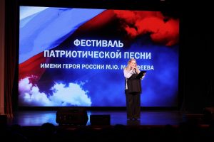 Ynqaqvv33kci iqjlvm0w6ebrnjodw1n7nav9guryfnqxifbznzmewmfvnkr1p5bntrxu1bfp3athxotvbaj1vao