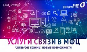 2520d181d0b2d18fd0b7d0b82520d0b22520d09cd0bfd0a4d0a6