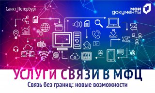 2520d181d0b2d18fd0b7d0b82520d0b22520d09cd0bfd0a4d0a6