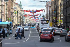 Podgotovka day win 04