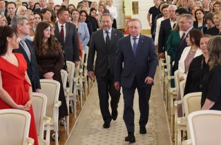 2520d1812520d090.d091d0b5d0b3d0bbd0bed0b2d18bd0bc25202520d090.d091d0b5d0bbd18cd181d0bad0b8d0bc 1